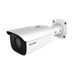 Bewakingscamera CCTV Comelit IP camera bullet AI 4MP 2,8-12 mm. IPBCAMA04Z01B